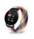 Media-Tech Smartband ACTIVEBAND THAITI MT871