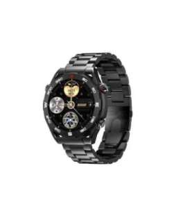 Havit M9030 Ultra - smartwatch, black