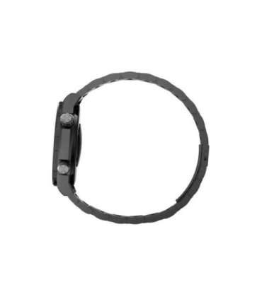 Havit M9030 Ultra - smartwatch, black