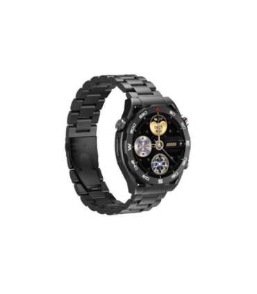 Havit M9030 Ultra - smartwatch, black