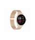 SMARTWATCH ORO LADY GOLD NEXT OROMED