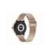 SMARTWATCH ORO LADY GOLD NEXT OROMED