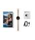 SMARTWATCH ORO LADY GOLD NEXT OROMED