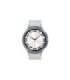 Samsung Galaxy Watch6 Classic 47 mm Digital Touchscreen Silver
