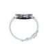 Samsung Galaxy Watch6 Classic 47 mm Digital Touchscreen Silver