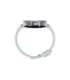 Samsung Galaxy Watch6 Classic 43 mm Digital Touchscreen Silver