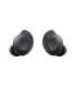 Samsung Galaxy Buds FE Headphones Wireless In-ear Music/Everyday Bluetooth Graphite