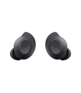Samsung Galaxy Buds FE Headphones Wireless In-ear Music/Everyday Bluetooth Graphite