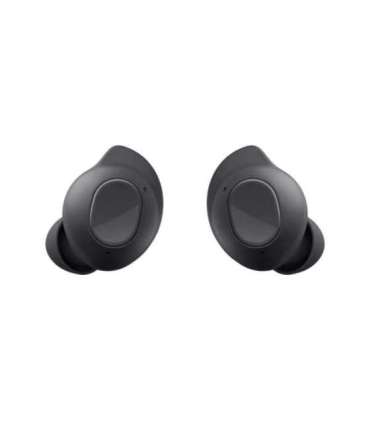 Samsung Galaxy Buds FE Headphones Wireless In-ear Music/Everyday Bluetooth Graphite
