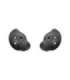 Samsung Galaxy Buds FE Headphones Wireless In-ear Music/Everyday Bluetooth Graphite