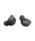 Samsung Galaxy Buds FE Headphones Wireless In-ear Music/Everyday Bluetooth Graphite