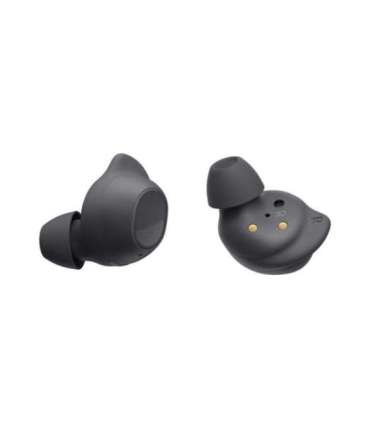 Samsung Galaxy Buds FE Headphones Wireless In-ear Music/Everyday Bluetooth Graphite