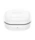 Samsung Galaxy Buds FE Headphones Wireless In-ear Music/Everyday Bluetooth Graphite