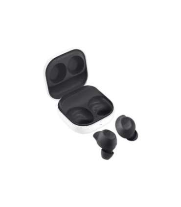 Samsung Galaxy Buds FE Headphones Wireless In-ear Music/Everyday Bluetooth Graphite