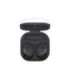 Samsung Galaxy Buds FE Headphones Wireless In-ear Music/Everyday Bluetooth Graphite