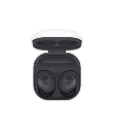 Samsung Galaxy Buds FE Headphones Wireless In-ear Music/Everyday Bluetooth Graphite