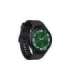 Samsung Galaxy Watch6 Classic 47 mm Digital Touchscreen 4G Black