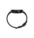 Samsung Galaxy Watch6 Classic 47 mm Digital Touchscreen 4G Black
