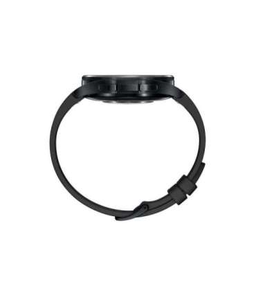 Samsung Galaxy Watch6 Classic 47 mm Digital Touchscreen 4G Black