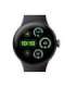 Google Pixel Watch 3 AMOLED 41 mm Digital Touchscreen Black Wi-Fi GPS (satellite)