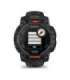 Garmin Instinct® 3 – 45 mm, Solar Watch Black