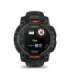 Garmin Instinct® 3 – 45 mm, Solar Watch Black