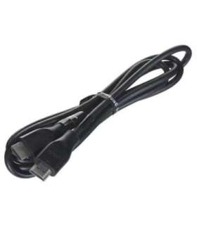 Samsung HW-Q700D/EN soundbar speaker Black 3.1.2 channels