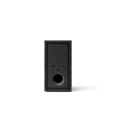 LG S60T Black 3.1 channels 340 W