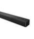 Hisense HS2100 soundbar speaker Black 2.1 channels 240 W