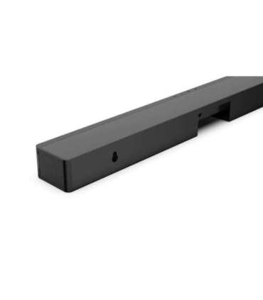 Hisense HS2100 soundbar speaker Black 2.1 channels 240 W