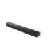 Hisense HS2100 soundbar speaker Black 2.1 channels 240 W