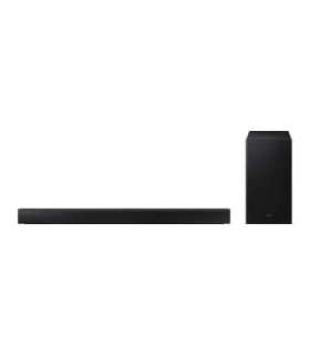 Samsung B-series Soundbar HW-B650D 3.1 ch Sub Woofer
