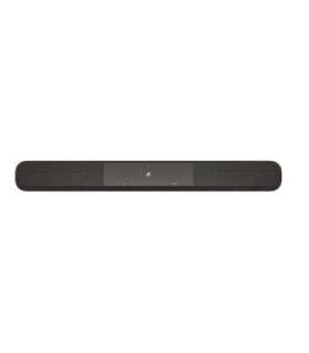 Sennheiser AMBEO Soundbar Plus SB02
