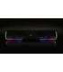 Soundbar bluetooth PHANTOM BT MT3180