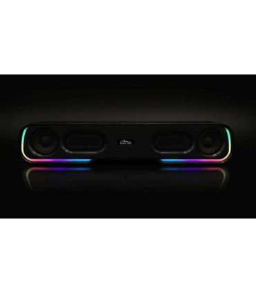 Soundbar bluetooth PHANTOM BT MT3180