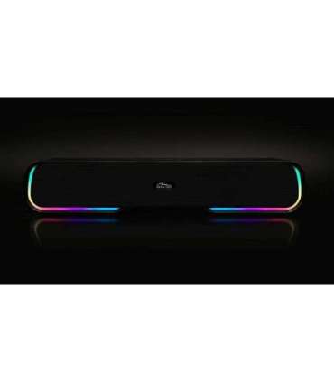 Soundbar bluetooth PHANTOM BT MT3180