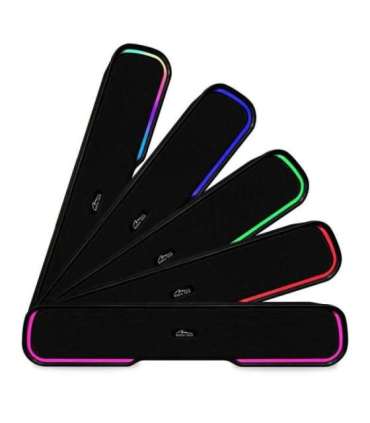 Soundbar bluetooth PHANTOM BT MT3180