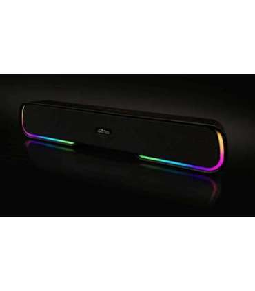 Soundbar bluetooth PHANTOM BT MT3180