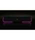 Soundbar bluetooth PHANTOM BT MT3180