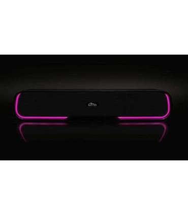 Soundbar bluetooth PHANTOM BT MT3180