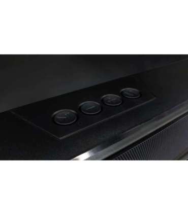 Soundbar bluetooth PHANTOM BT MT3180