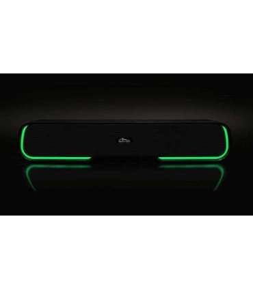Soundbar bluetooth PHANTOM BT MT3180