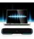 Soundbar bluetooth PHANTOM BT MT3180