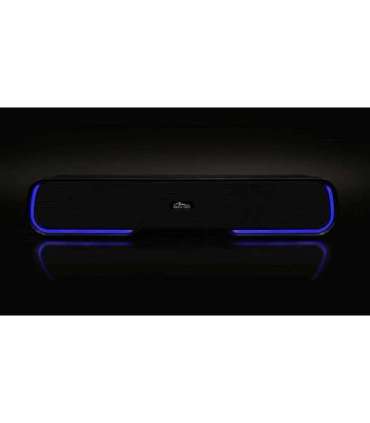 Soundbar bluetooth PHANTOM BT MT3180