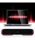 Soundbar bluetooth PHANTOM BT MT3180