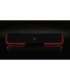 Soundbar bluetooth PHANTOM BT MT3180
