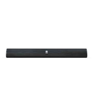 AVTEK Speaker Soundbar 2.1  ver.2, bass-reflex, HDMI (ARC)