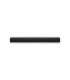 Soundbar LG S40T 2.1 channels with Bluetooth 300 W Black
