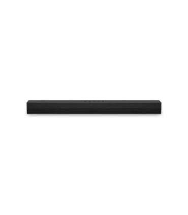 Soundbar LG S40T 2.1 channels with Bluetooth 300 W Black