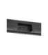 Soundbar LG S40T 2.1 channels with Bluetooth 300 W Black